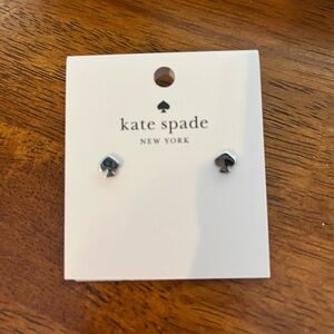 Kate Spade Stud Earrings